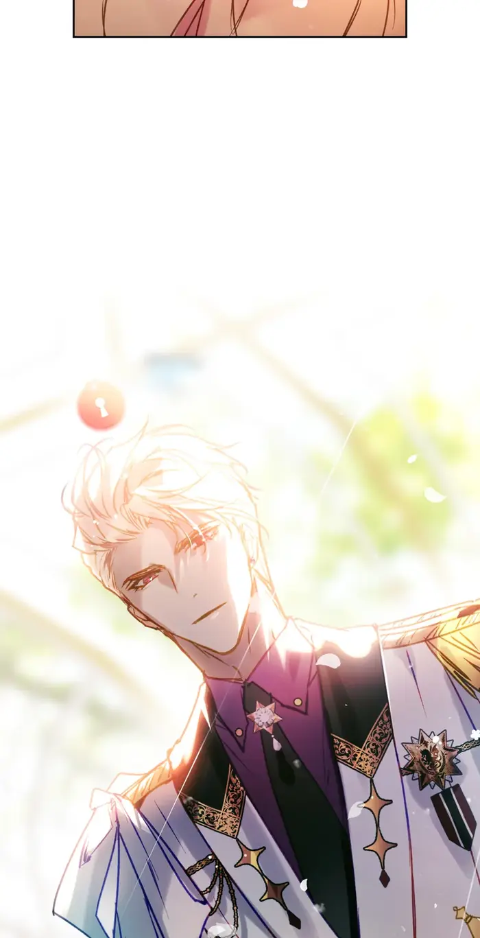 Villains Are Destined to Die Chapter 146 image 02_optimized